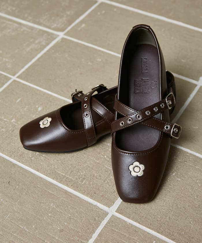 item6a59a5204f670.jpg