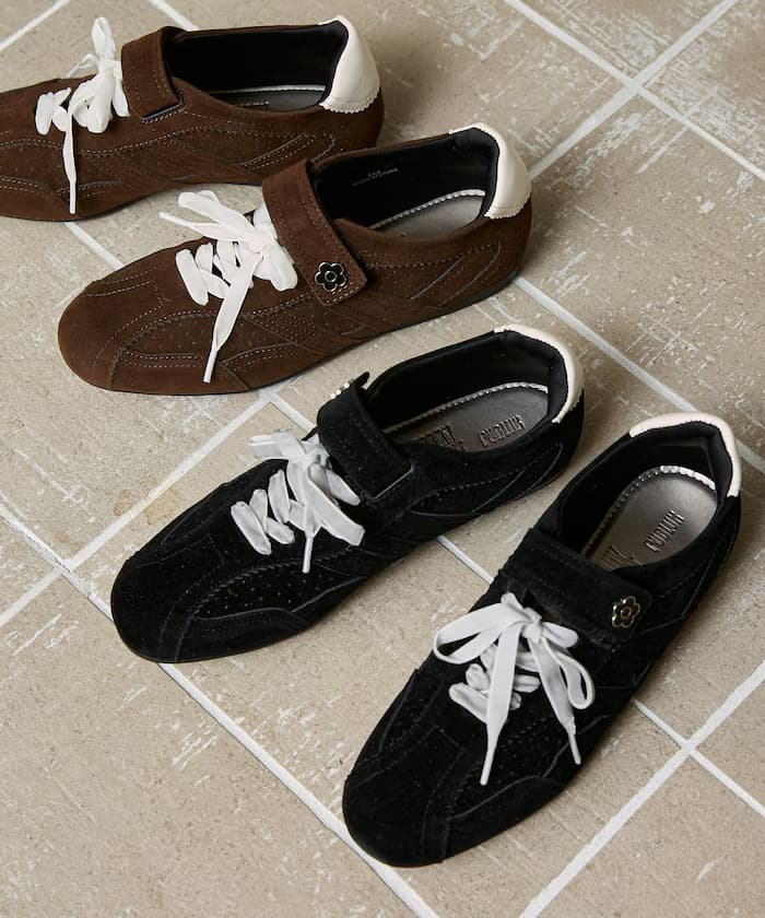 item6a59a55616dbd.jpg