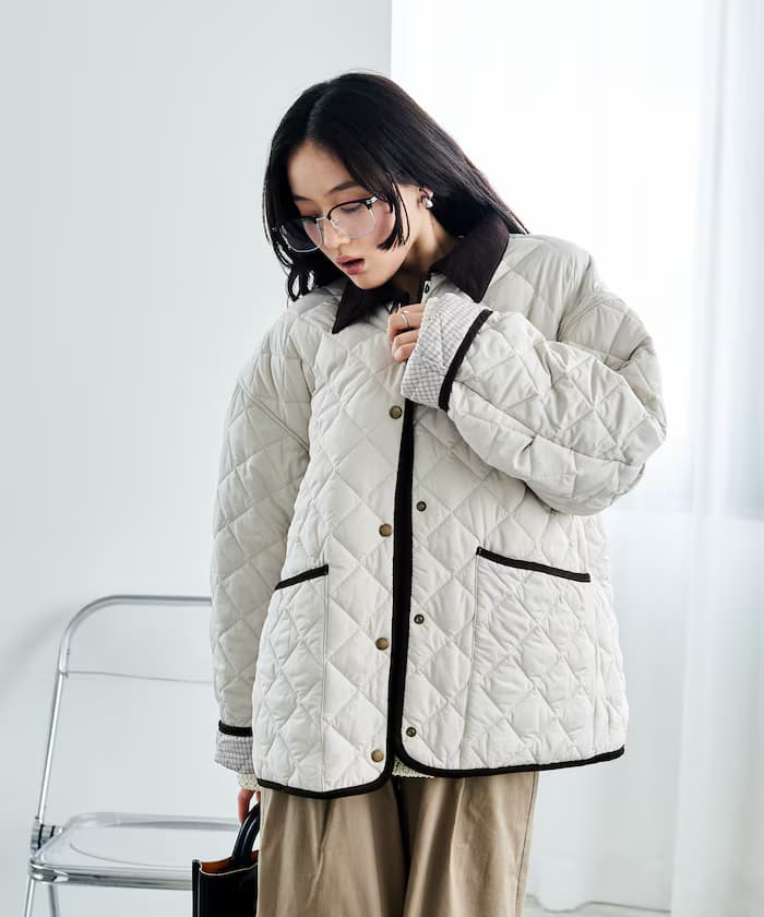 item6a59bf913c64b.jpg