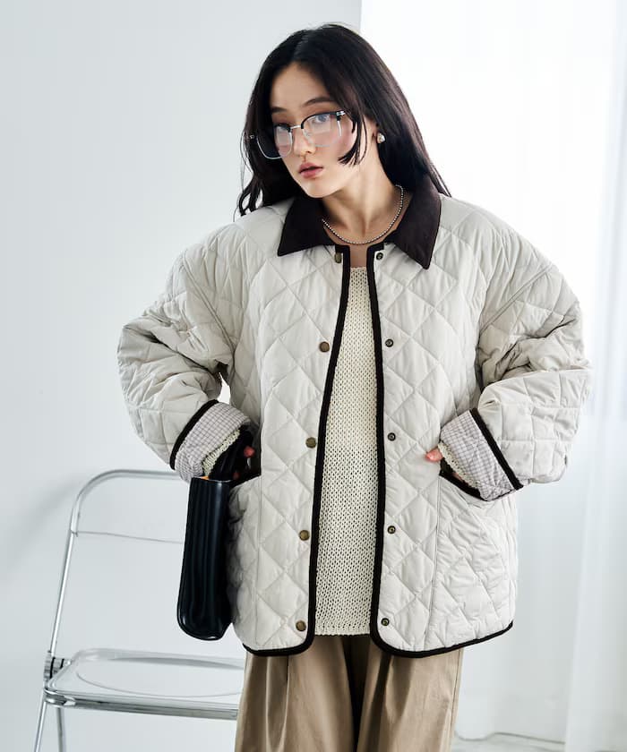 item6a59bf916dcd8.jpg