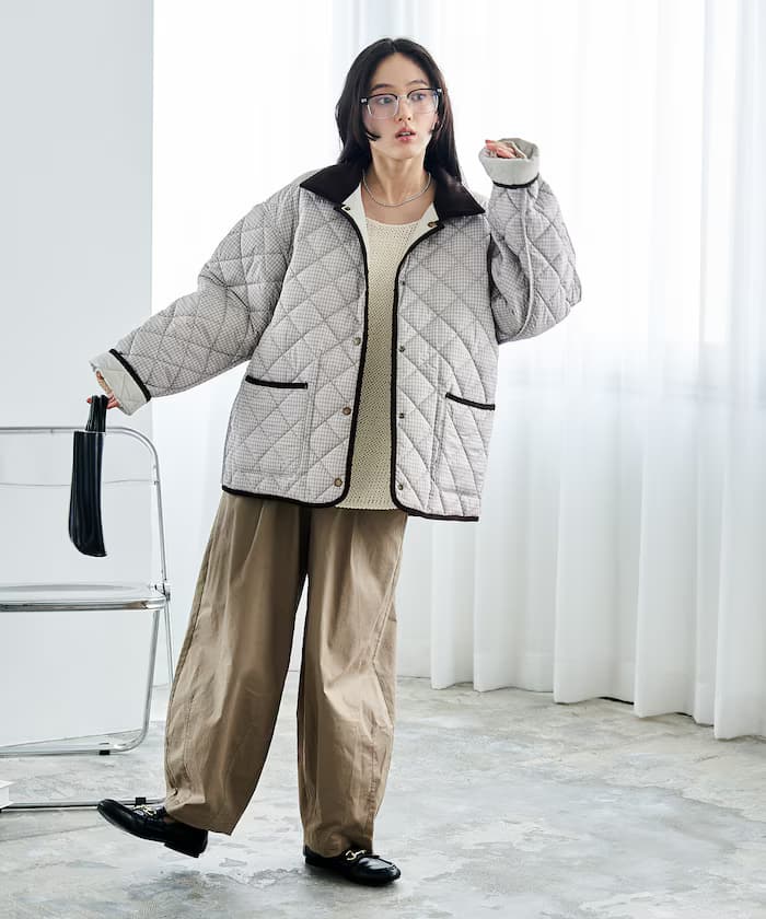 item6a59bf9526a12.jpg