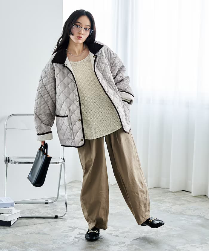 item6a59bf957b272.jpg