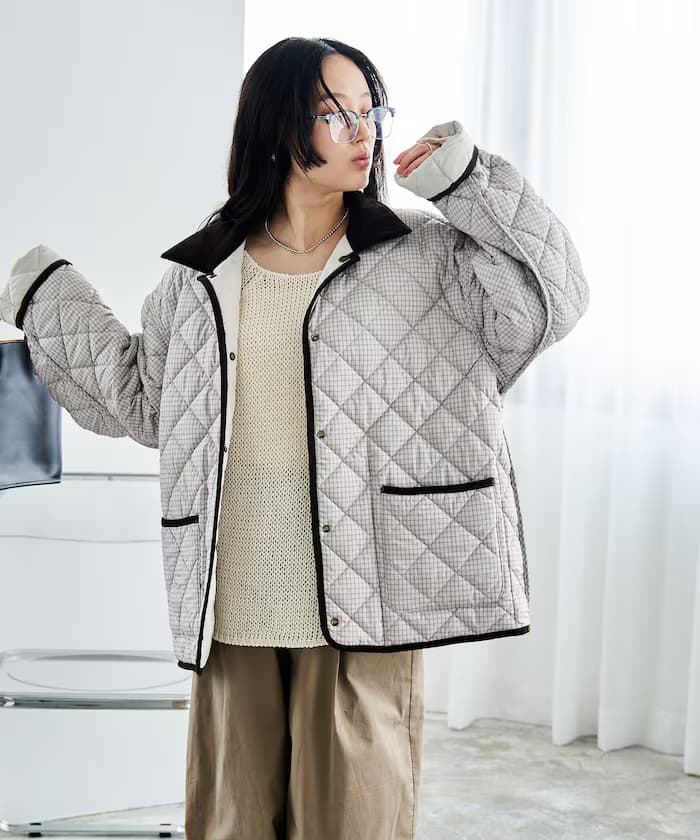 item6a59bf960a6dd.jpg