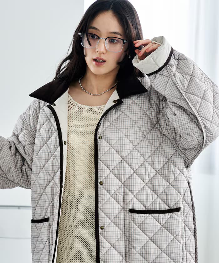 item6a59bf964c5fe.jpg