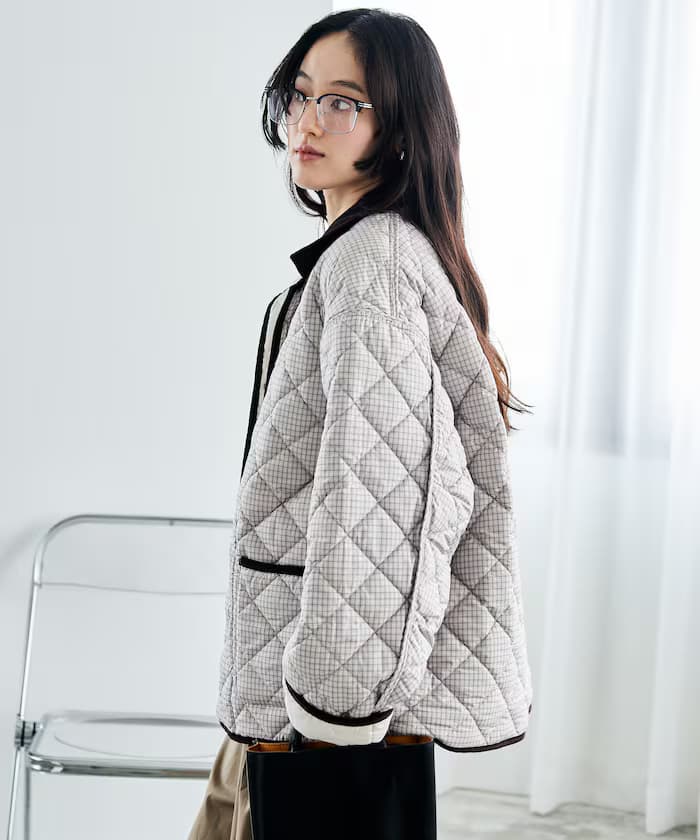 item6a59bf978584a.jpg