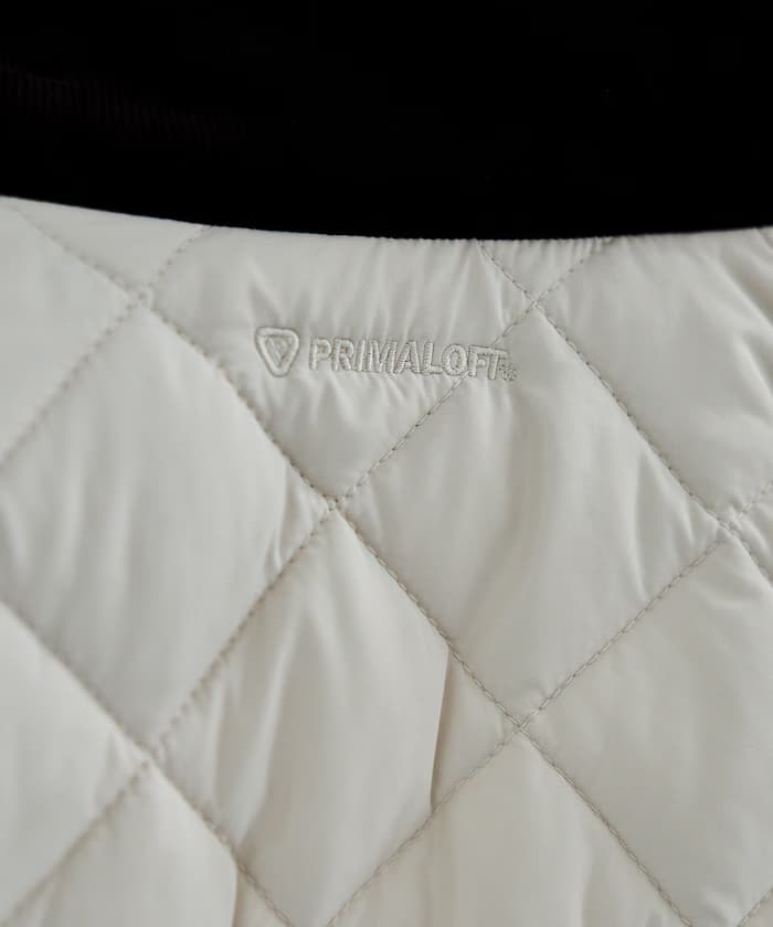 item6a59bf98150eb.jpg