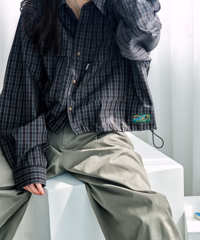 item6a59c1da5a938.jpg