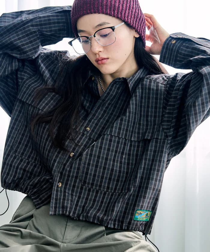 item6a59c1db8fa37.jpg