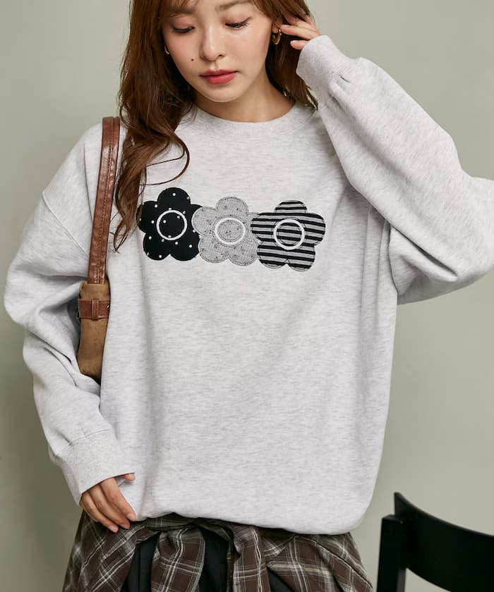 item6a59c5788ae6d.jpg