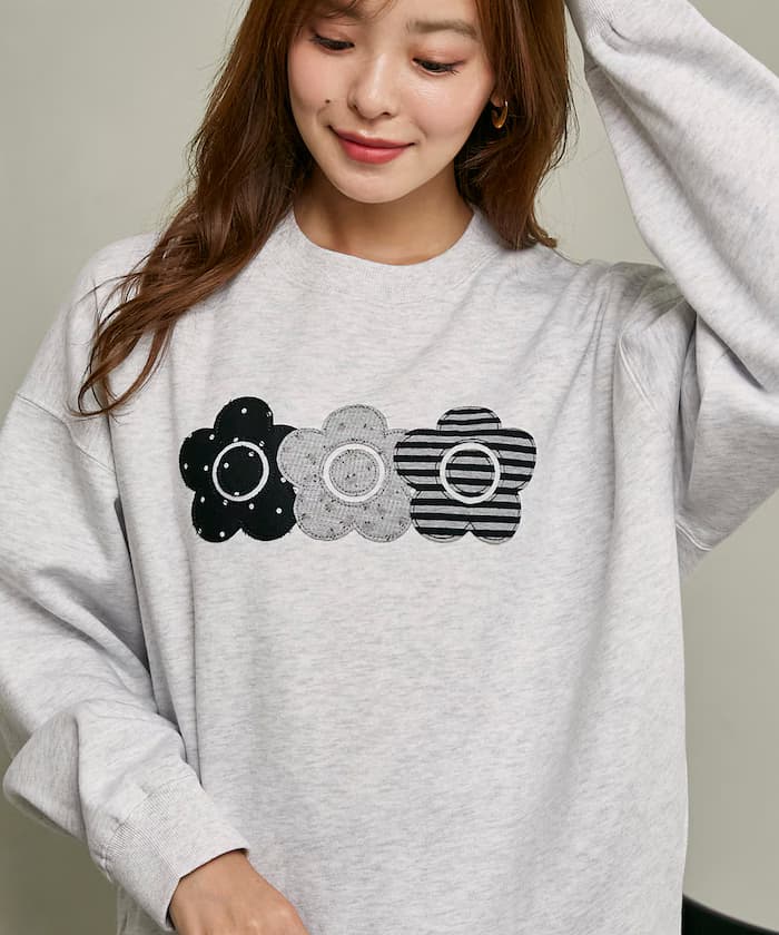 item6a59c57918232.jpg