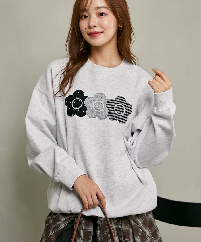 item6a59c5795c183.jpg