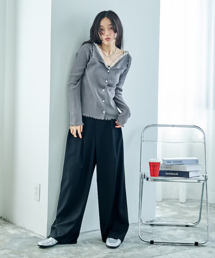 item6a59c5a9d6537.jpg