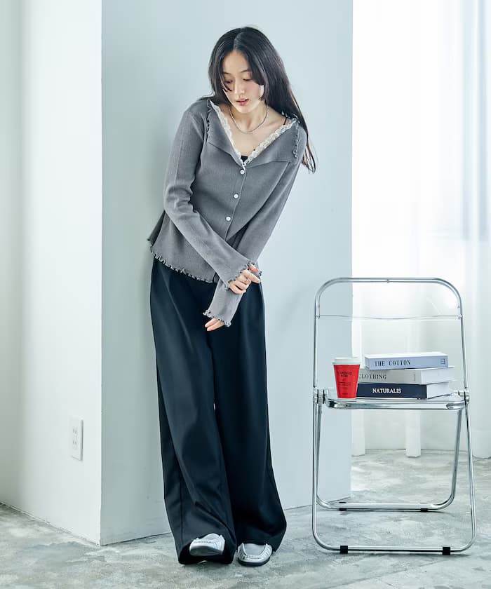 item6a59c5ab6022d.jpg