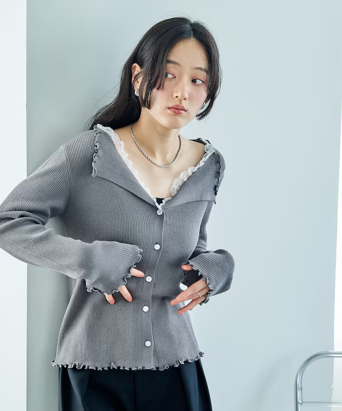 item6a59c5acc7480.jpg