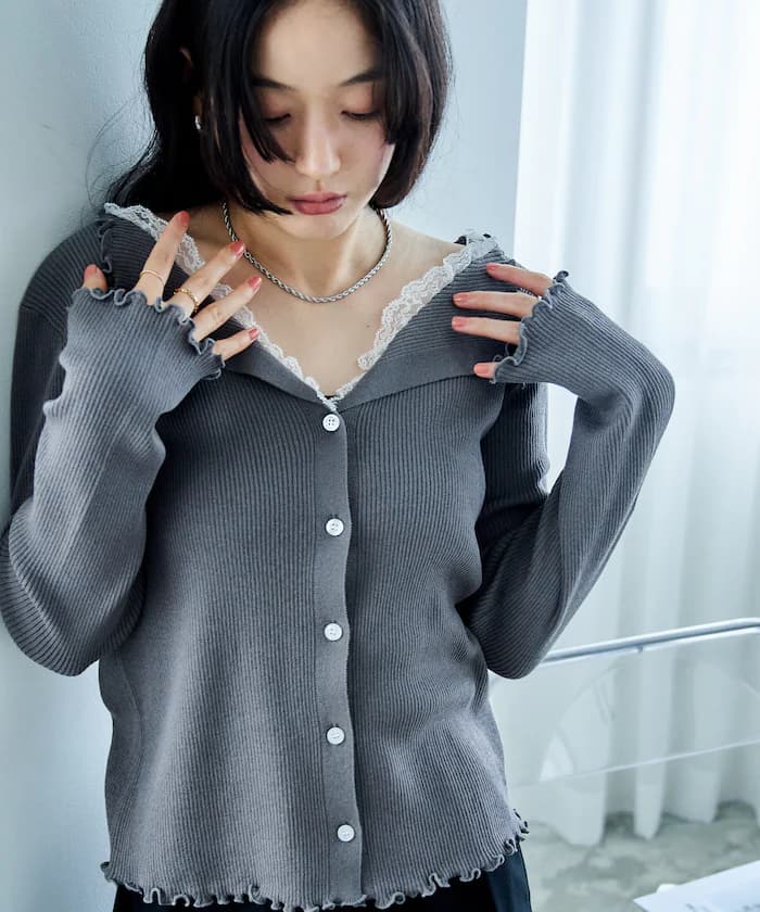item6a59c5af2112c.jpg