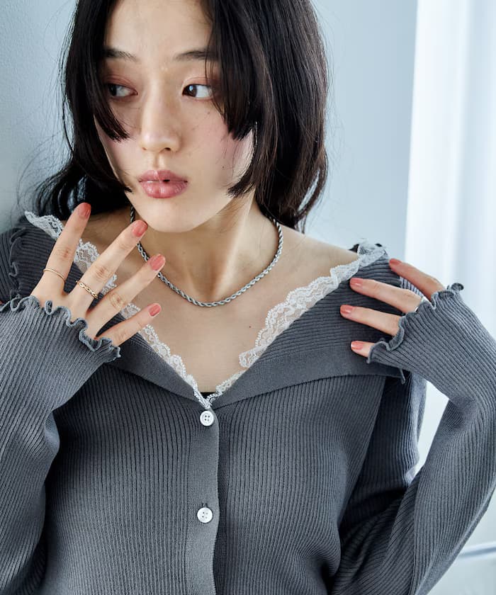 item6a59c5af720fc.jpg