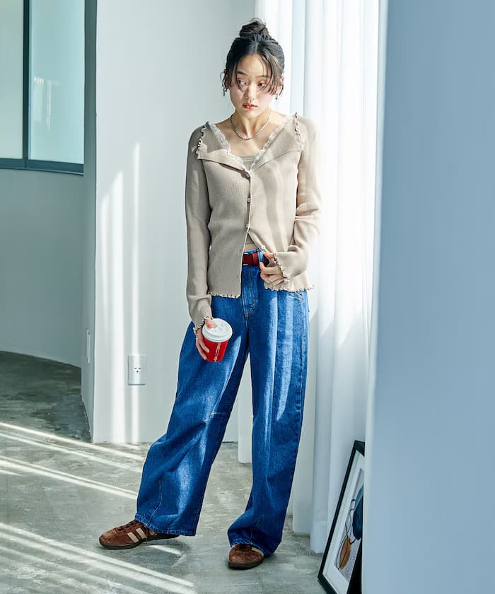 item6a59c5b78cc22.jpg