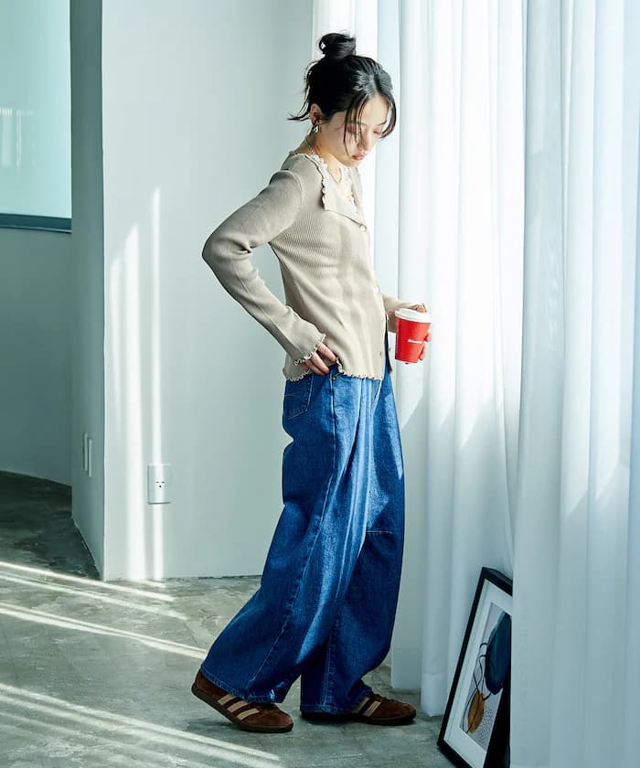 item6a59c5b8931eb.jpg
