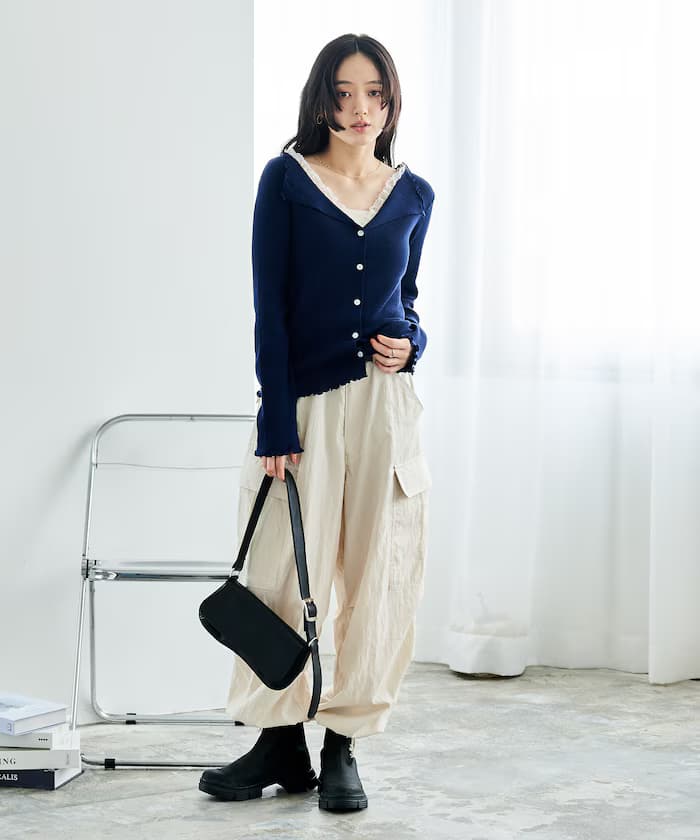 item6a59c5c3aaa71.jpg