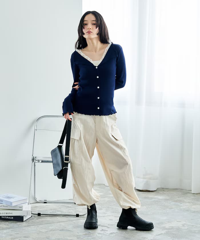 item6a59c5c520978.jpg