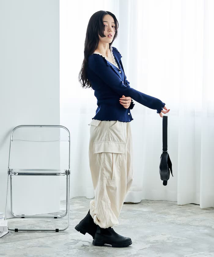 item6a59c5c597476.jpg