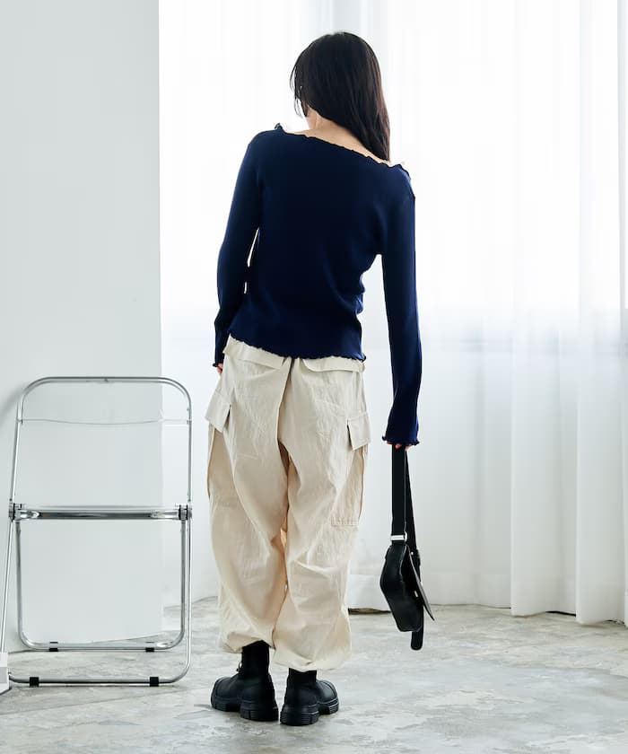 item6a59c5c5e1bc9.jpg