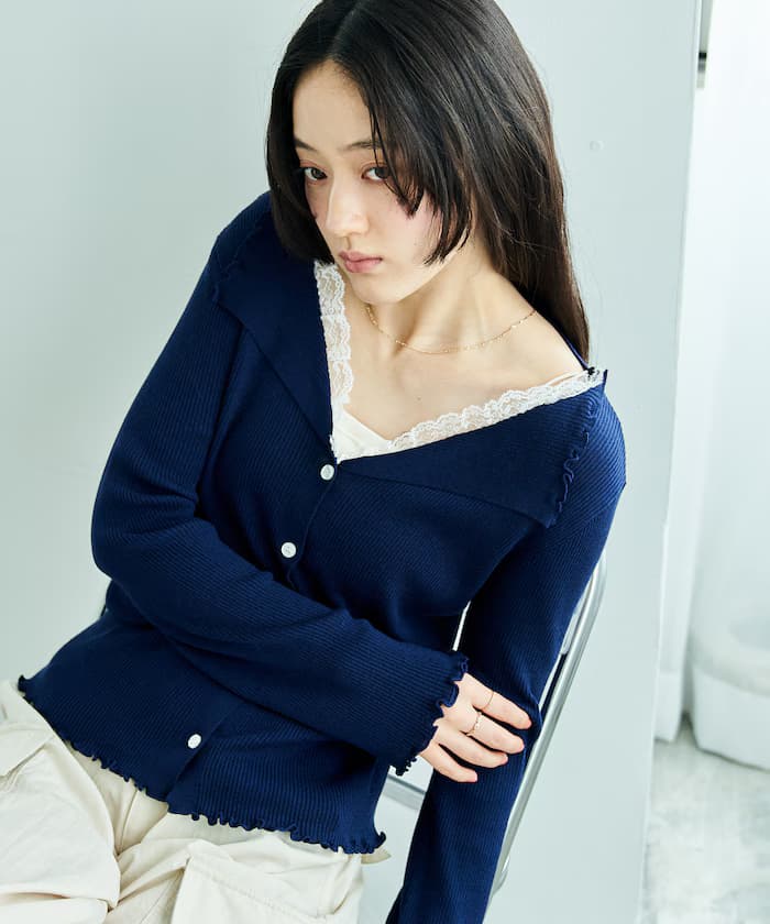 item6a59c5c672b01.jpg
