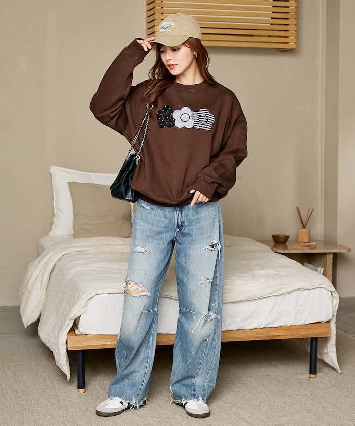 item6a59c6845443f.jpg