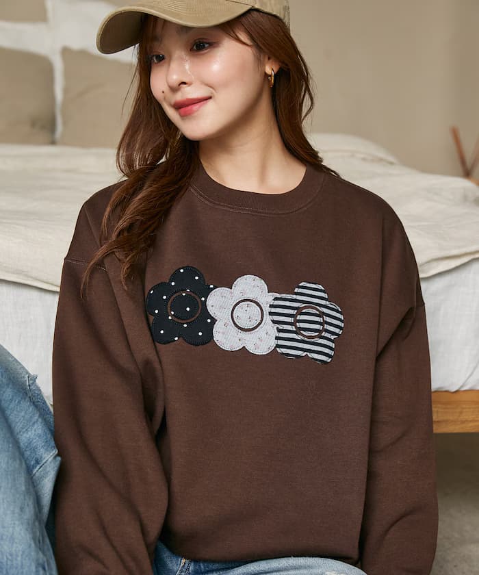 item6a59c68833ae6.jpg