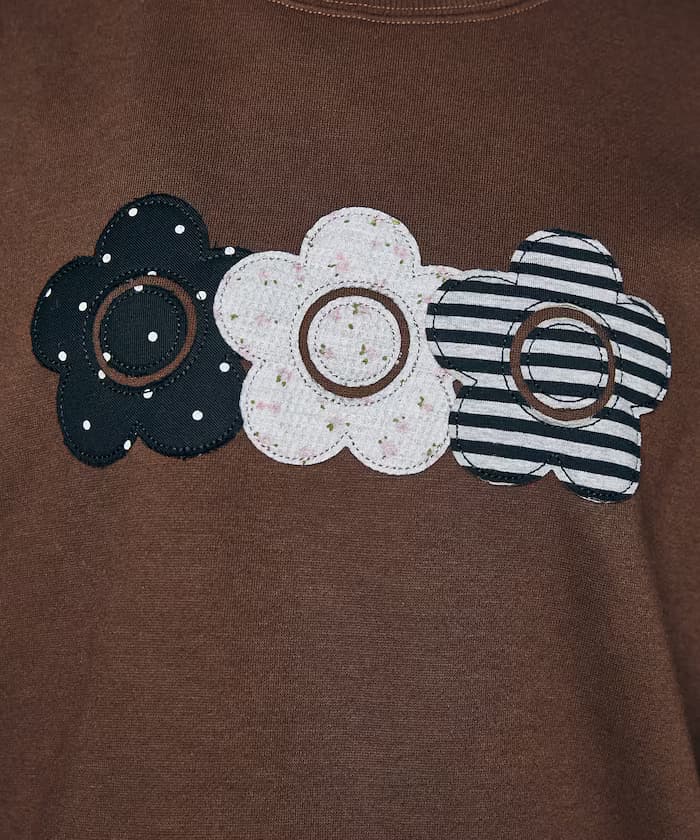 item6a59c689181a5.jpg