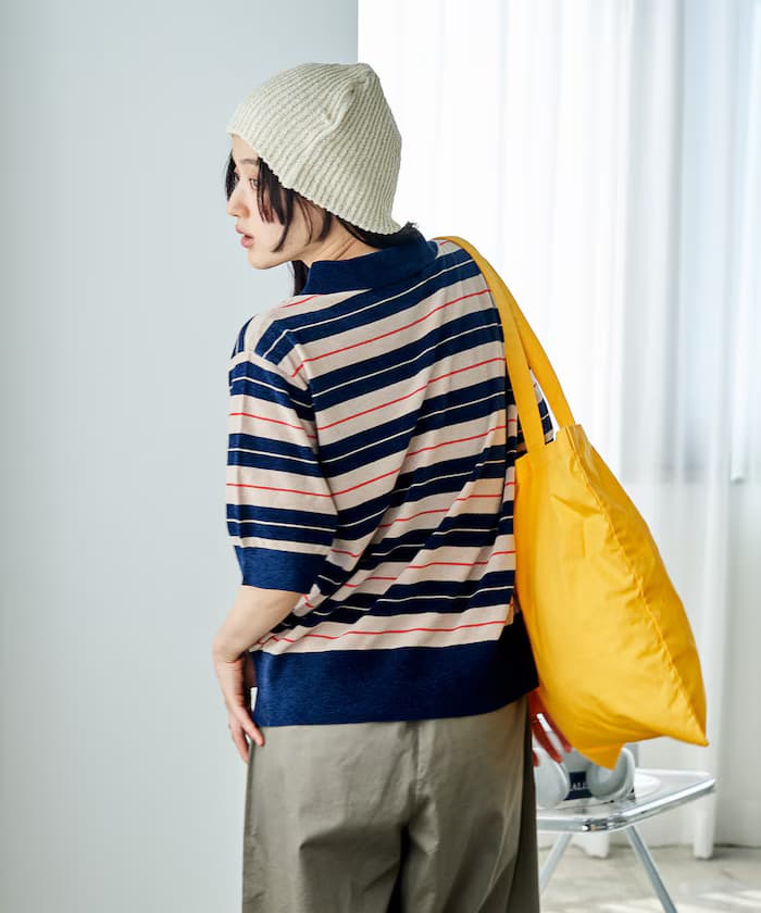 item6a59c7e8670db.jpg