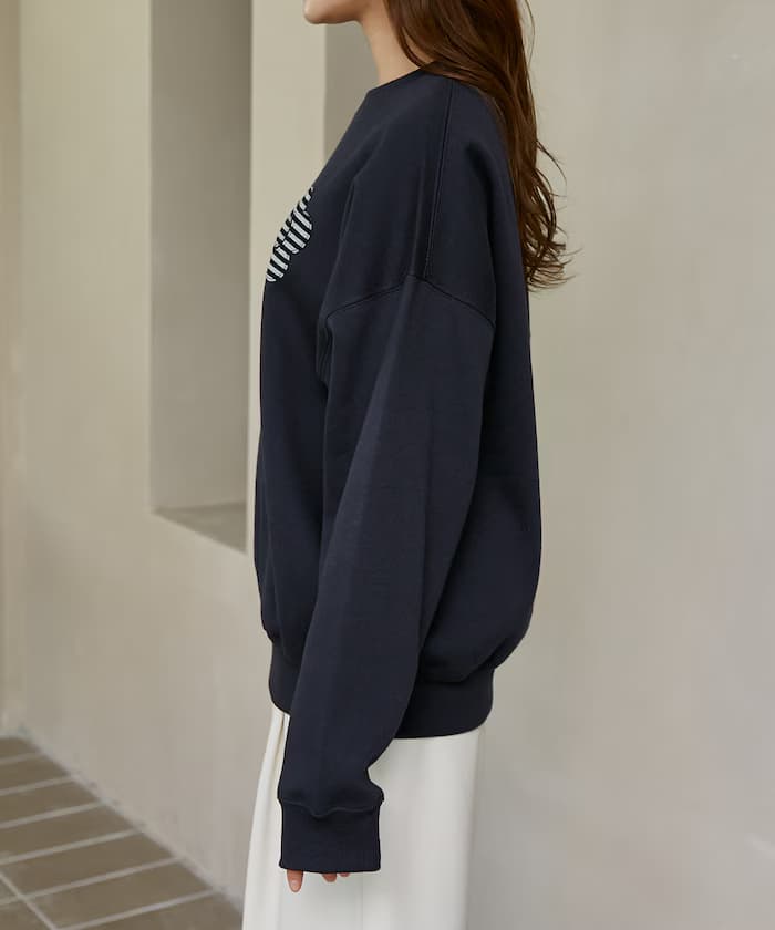 item6a59c7fe7b110.jpg