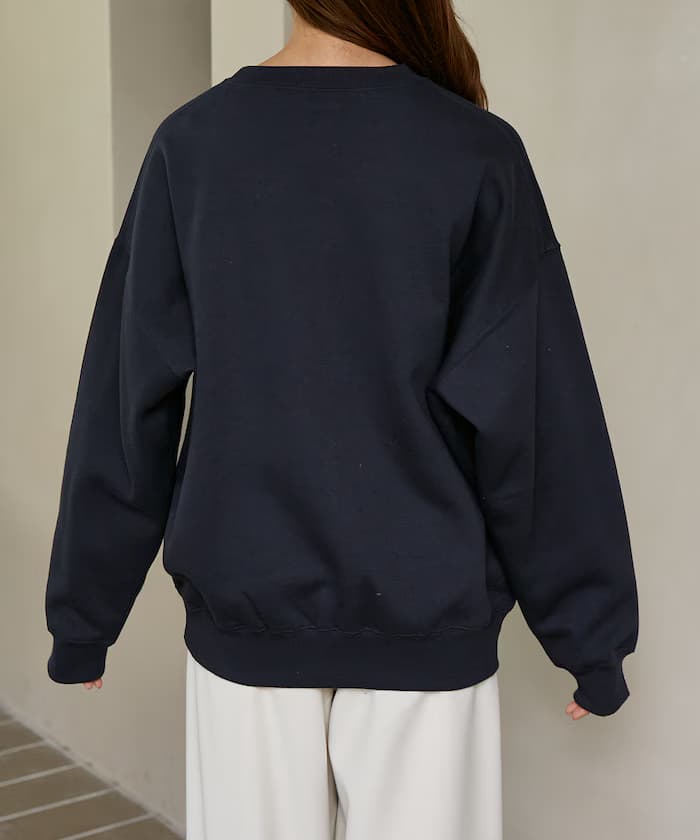 item6a59c7feb7848.jpg
