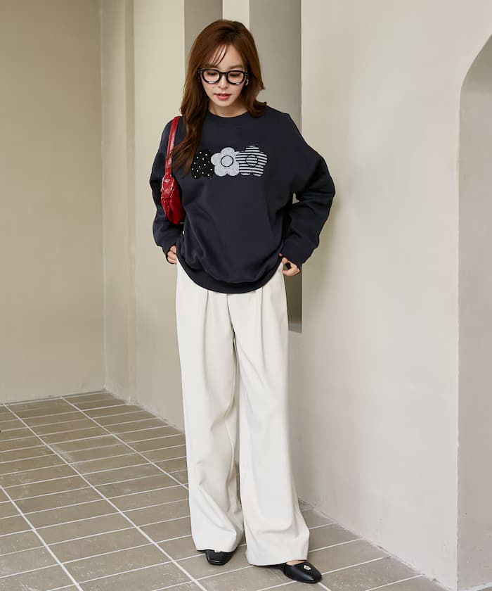 item6a59c7ff0257c.jpg