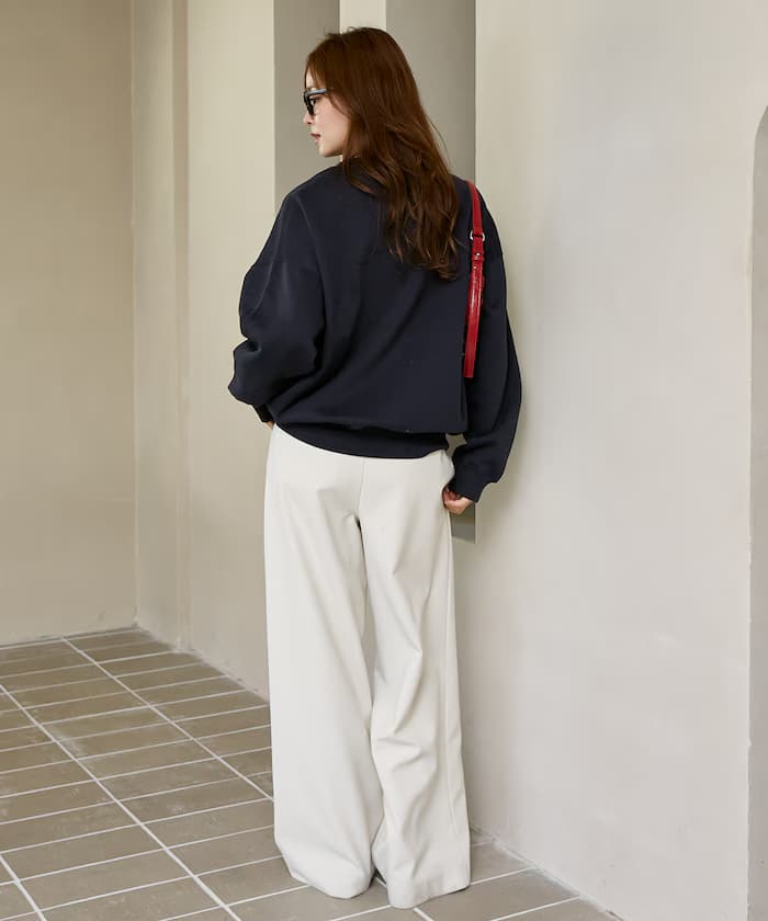 item6a59c7ffd2f40.jpg