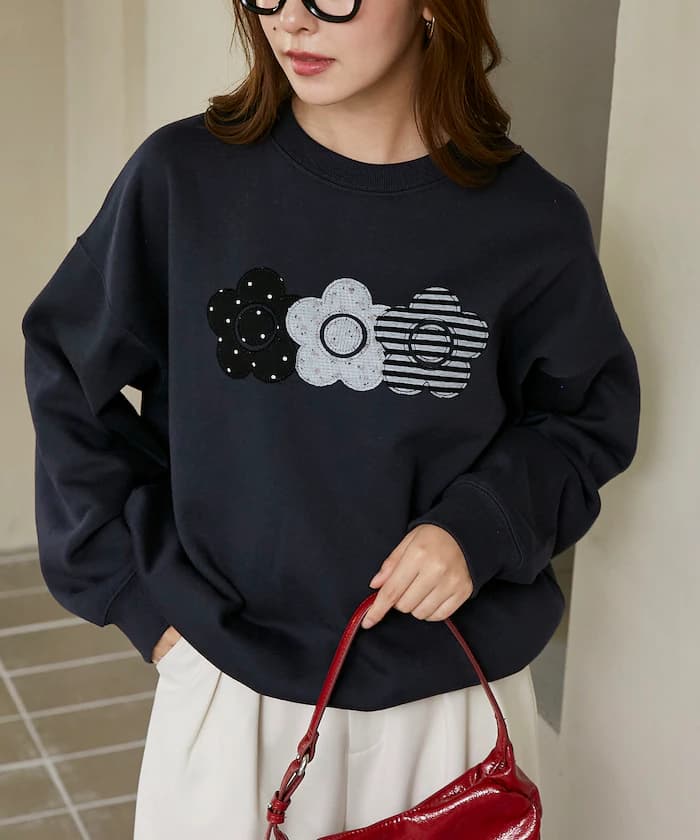 item6a59c80177005.jpg
