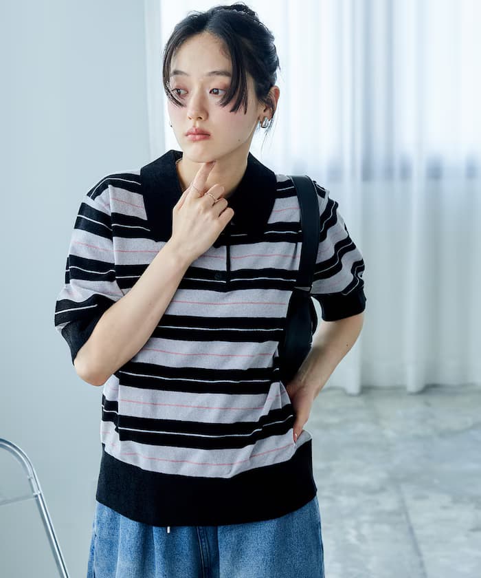 item6a59c87a75446.jpg