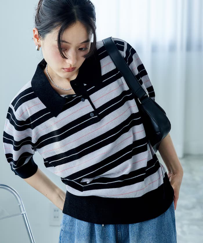 item6a59c87abedc4.jpg