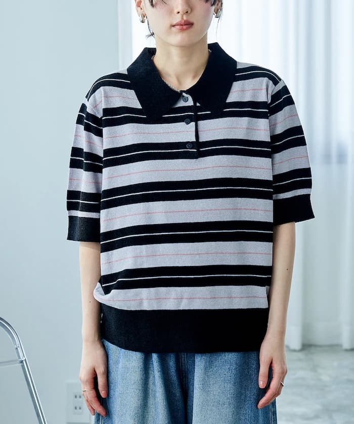 item6a59c89027bba.jpg