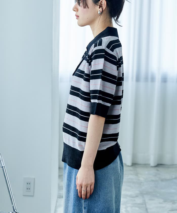 item6a59c890605d1.jpg