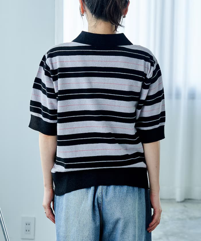 item6a59c890ac510.jpg