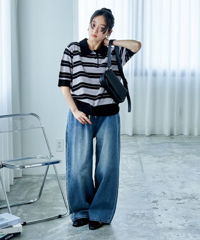 item6a59c8a704a1d.jpg