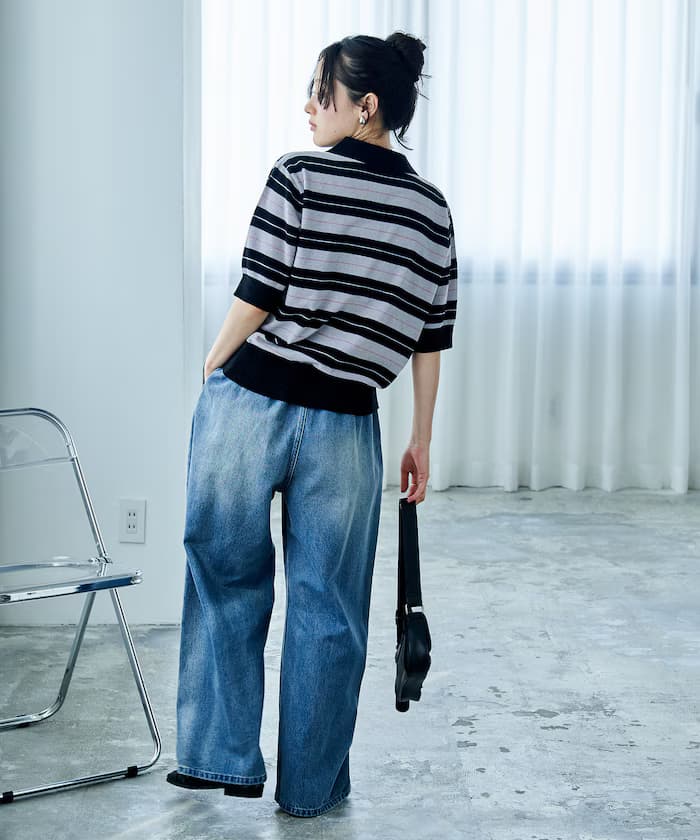 item6a59c8aa303d3.jpg