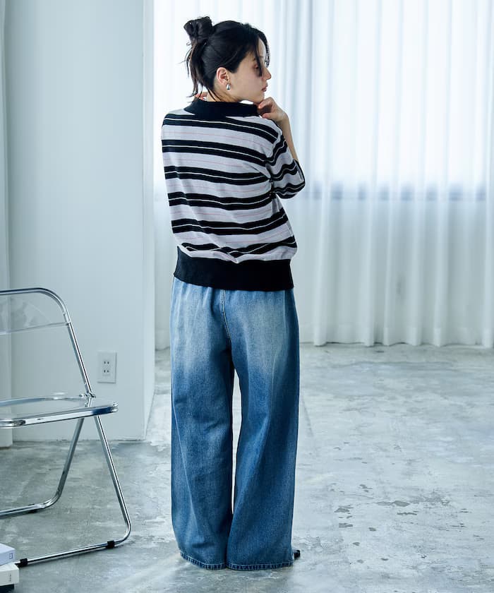 item6a59c8aa69868.jpg
