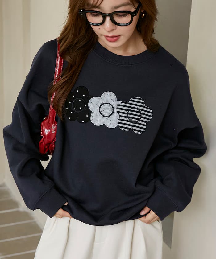 item6a59c93515fc7.jpg