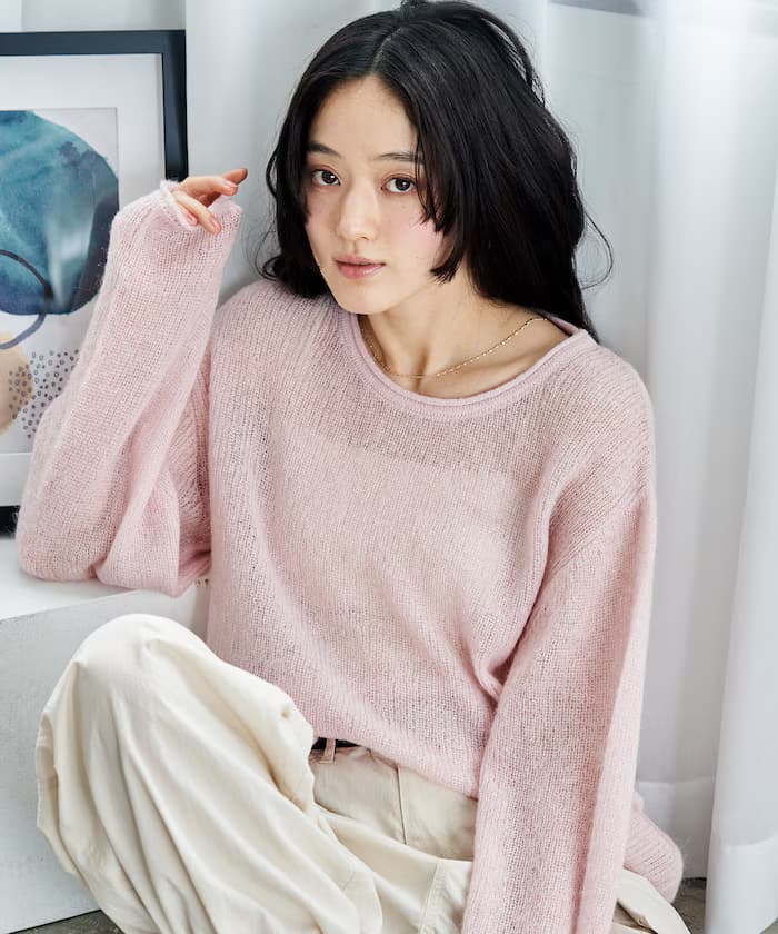 item6a59c9cec46b6.jpg