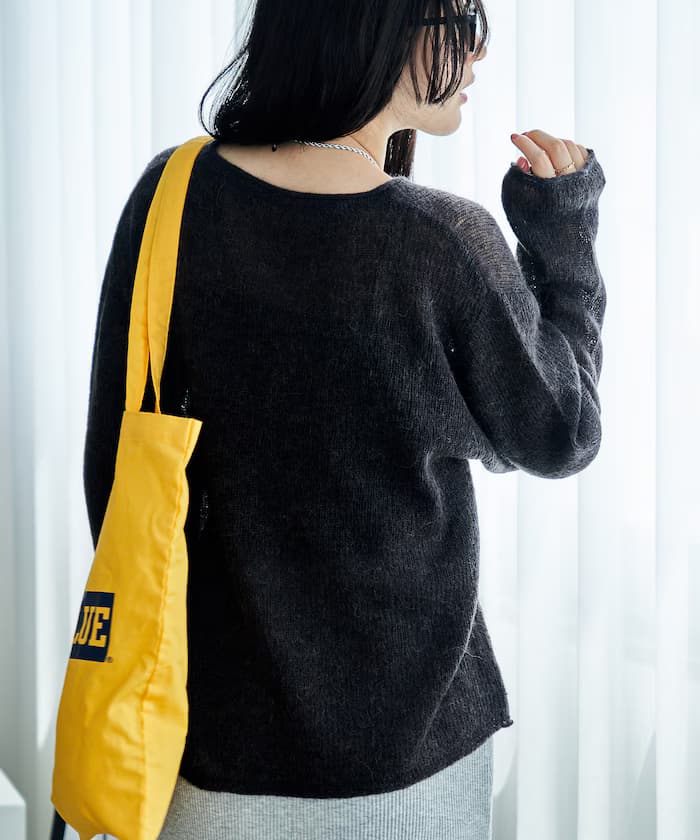 item6a59ca7cc4a51.jpg