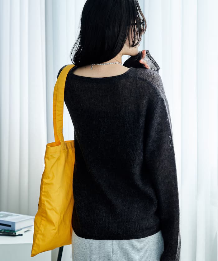 item6a59ca7d0aadf.jpg