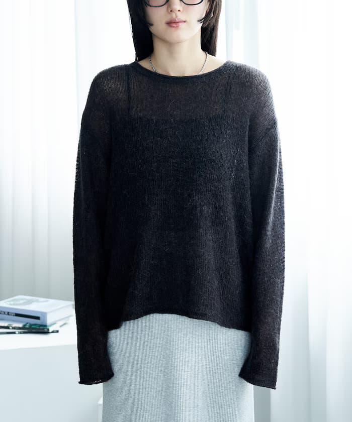 item6a59ca7e7d0fd.jpg