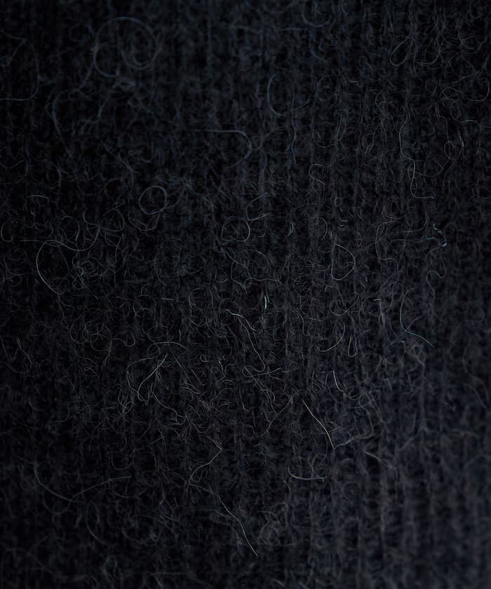 item6a59ca8100866.jpg
